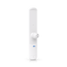 Ubiquiti airMAX Lite AP LAP-120 | Outdoor access point | 5 GHz 16 dBi