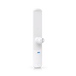 Ubiquiti airMAX Lite AP LAP-120 | Outdoor access point | 5 GHz 16 dBi