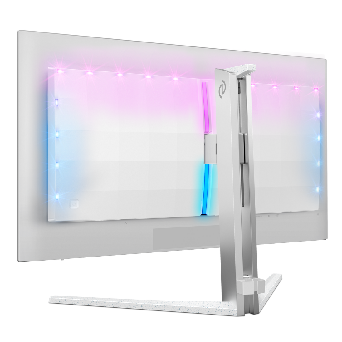 Philips Evnia 8000 27M2N8500/00 | QD-OLED gaming monitor | QHD 360Hz