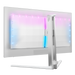 Philips Evnia 8000 27M2N8500/00 | QD-OLED gaming monitor | QHD 360Hz