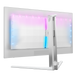 Philips Evnia 8000 27M2N8500/00 | QD-OLED gaming monitor | QHD 360Hz