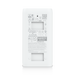 Ubiquiti U-PoE | PoE injector | 802.3af 15W | Gigabit
