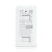 Ubiquiti U-PoE | PoE injector | 802.3af 15W | Gigabit