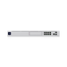 Ubiquiti UniFi Dream Machine Pro | Security gateway and NVR