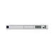 Ubiquiti UniFi Dream Machine Pro | Security gateway and NVR
