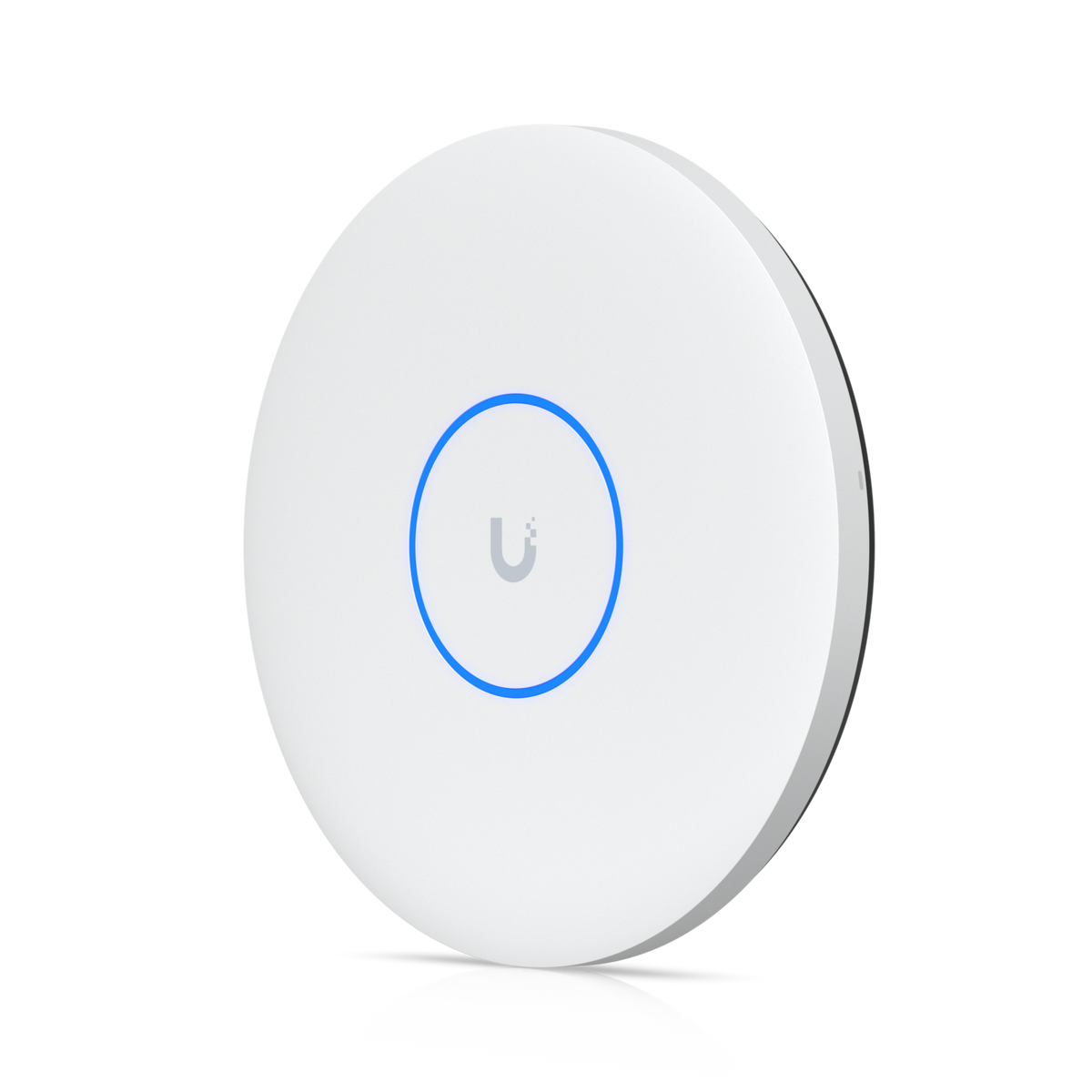 Ubiquiti UniFi U7 Pro XGS | Wi-Fi 7 access point | 10 GbE uplink | White
