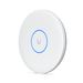 Ubiquiti UniFi U7 Pro XGS | Wi-Fi 7 access point | 10 GbE uplink | White