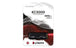 Kingston KC3000 | 4TB M.2 NVMe SSD | PCIe 4.0 | M.2 2280