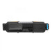 ADATA HD710 Pro | 5TB portable external hard drive | USB 3.2 Gen 1 | Black