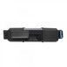 ADATA HD710 Pro | 5TB portable external hard drive | USB 3.2 Gen 1 | Black