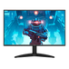 AOC Q24B36X | 23.8-inch QHD monitor | IPS 144Hz | 0.5ms MPRT