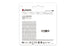 Kingston DataTraveler Kyson | USB flash drive | 512GB USB 3.2 Gen 1 | Silver