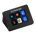 Elgato Stream Deck Mini | Shortcut controller | 6 customisable LCD keys