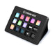 Elgato Stream Deck MK.2 | Streaming controller | 15 customisable LCD keys
