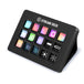 Elgato Stream Deck MK.2 | Streaming controller | 15 customisable LCD keys