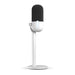 Elgato Wave Neo | USB microphone | Cardioid condenser | White