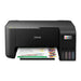 Epson EcoTank ET-2862 | A4 multifunction inkjet printer | Wi-Fi and Wi-Fi Direct