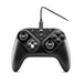 Thrustmaster ESWAP S PRO CONTROLLER | Wired gamepad | Xbox and PC | Black
