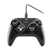 Thrustmaster ESWAP S PRO CONTROLLER | Wired gamepad | Xbox and PC | Black