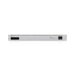 Ubiquiti UniFi Dream Machine Pro | Security gateway and NVR