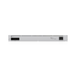 Ubiquiti UniFi Dream Machine Pro | Security gateway and NVR