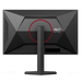 AOC Gaming U27G4R | 4K 160Hz or FHD 320Hz | Black