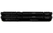 Kingston FURY Beast KF560C36BBEK2-64 | DDR5 RAM | 64GB 6000MT/s CL36