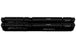 Kingston FURY Beast KF560C36BBEK2-64 | DDR5 RAM | 64GB 6000MT/s CL36