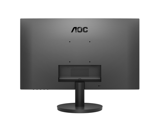 AOC 27B3HA2 | Full HD IPS monitor | 100Hz | 27-inch | Black