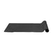 MSI AGILITY GD73 | Gaming mouse pad | 900 x 400 x 3 mm | Black