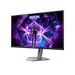 AOC AGON PRO AG276QZD2 | QHD QD-OLED gaming monitor | 280Hz | 26.5 inch