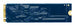 Kingston NV3 | 4TB NVMe SSD | PCIe 4.0 x4 M.2 2280 | 6000MB/s read