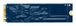 Kingston NV3 | 4TB NVMe SSD | PCIe 4.0 x4 M.2 2280 | 6000MB/s read