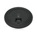 Ubiquiti UniFi U7 Pro XG | Wi-Fi 7 access point | 10 GbE PoE+ | Black