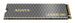 ADATA LEGEND 860 | 1TB M.2 NVMe SSD | PCIe Gen4 x4 | Up to 6000MB/s read