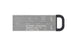Kingston DataTraveler Kyson | USB flash drive | 512GB USB 3.2 Gen 1 | Silver