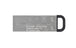 Kingston DataTraveler Kyson | USB flash drive | 512GB USB 3.2 Gen 1 | Silver