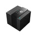 DeepCool ASSASSIN IV VC VISION | CPU air cooler | Dual 120 mm and 140 mm fans