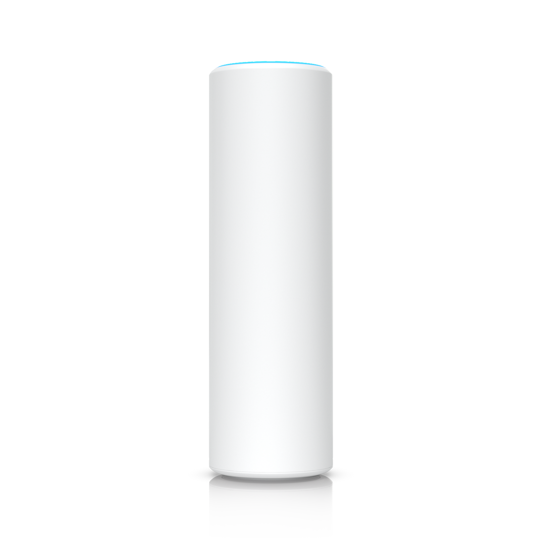 Ubiquiti UniFi U6 Mesh | Wi-Fi 6 access point | 5.3 Gbps | Indoor/outdoor