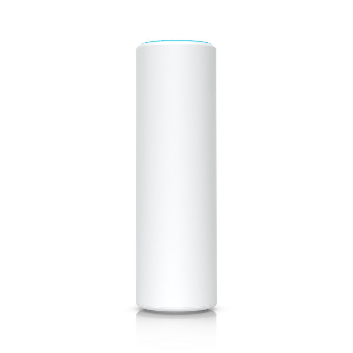 Ubiquiti UniFi U6 Mesh | Wi-Fi 6 access point | 5.3 Gbps | Indoor/outdoor
