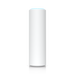 Ubiquiti UniFi U6 Mesh | Wi-Fi 6 access point | 5.3 Gbps | Indoor/outdoor