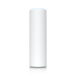 Ubiquiti UniFi U6 Mesh | Wi-Fi 6 access point | 5.3 Gbps | Indoor/outdoor