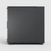 Fractal Design Epoch XL | PC case | E-ATX support | Black solid