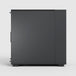 Fractal Design Epoch XL | PC case | E-ATX support | Black solid