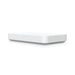 Ubiquiti UniFi Gateway Fiber | 5 Gbps IDS/IPS | 4-port 2.5 GbE