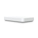 Ubiquiti UniFi Gateway Fiber | 5 Gbps IDS/IPS | 4-port 2.5 GbE
