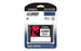 Kingston DC600M | Enterprise SATA SSD | 960GB 560MB/s read | 2.5 inch