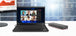 Lenovo ThinkPad Hybrid USB-C with USB-A Dock | Laptop docking station
