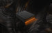 Seagate FireCuda Gaming Hard Drive | External HDD | 5TB USB 3.2 Gen 1 | RGB