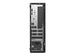 Dell Pro Slim QCS1250 | Desktop PC | Core Ultra 5 235 | 16GB RAM | 512GB SSD